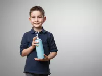 Ilustracja wpisu